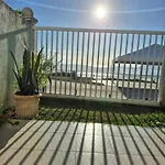 Casa Na Praia Do Pero