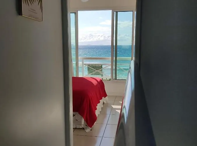 Casa Na Praia Do Pero
