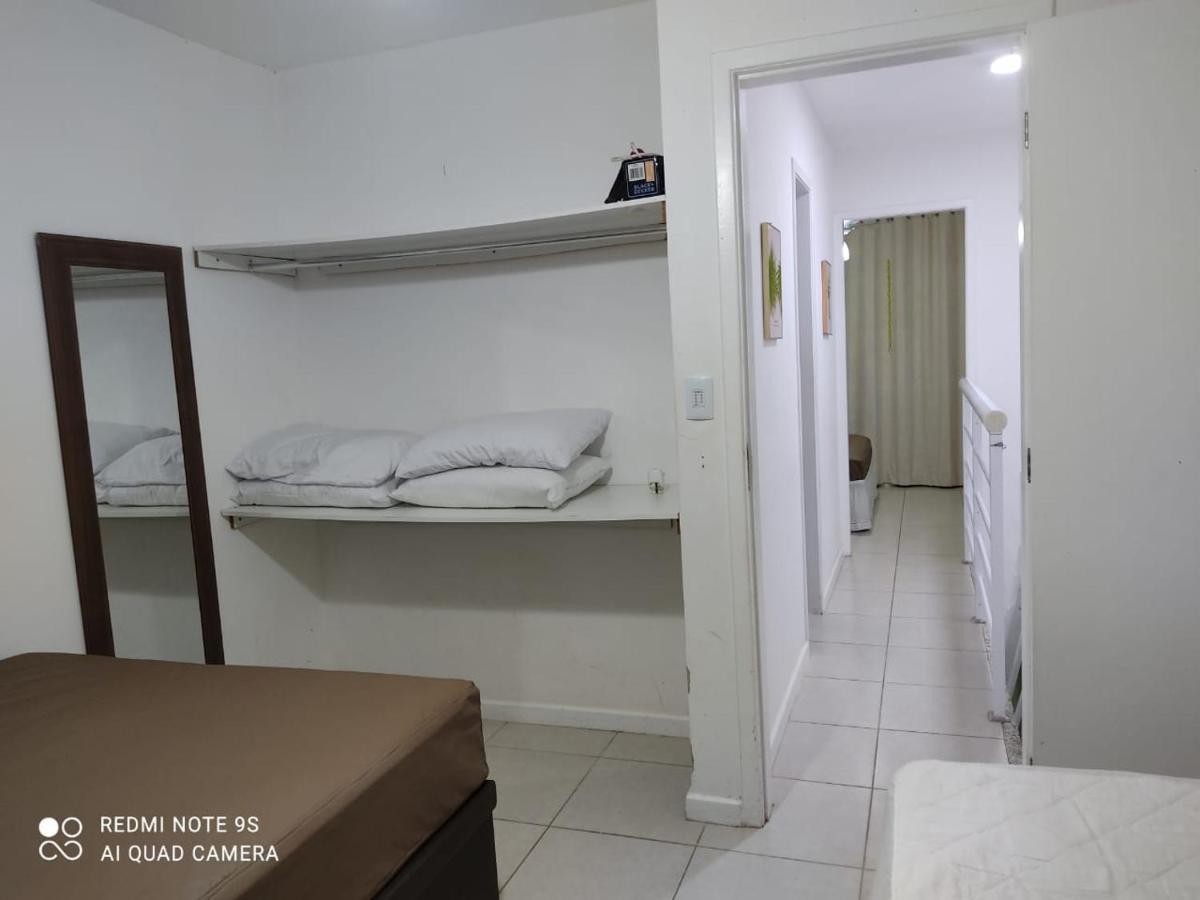 Casa Na Do Pero * Cabo Frio