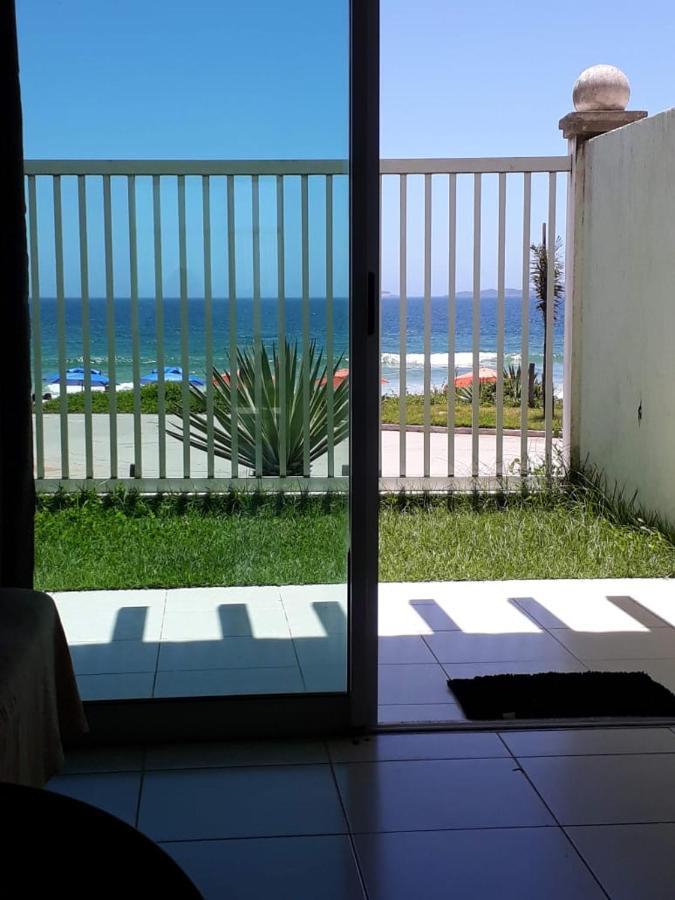 Casa Na Do Pero Holiday home Cabo Frio