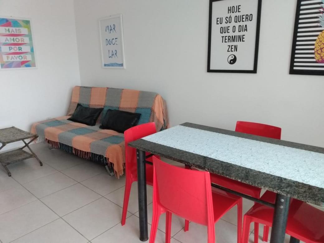 Casa Na Do Pero *