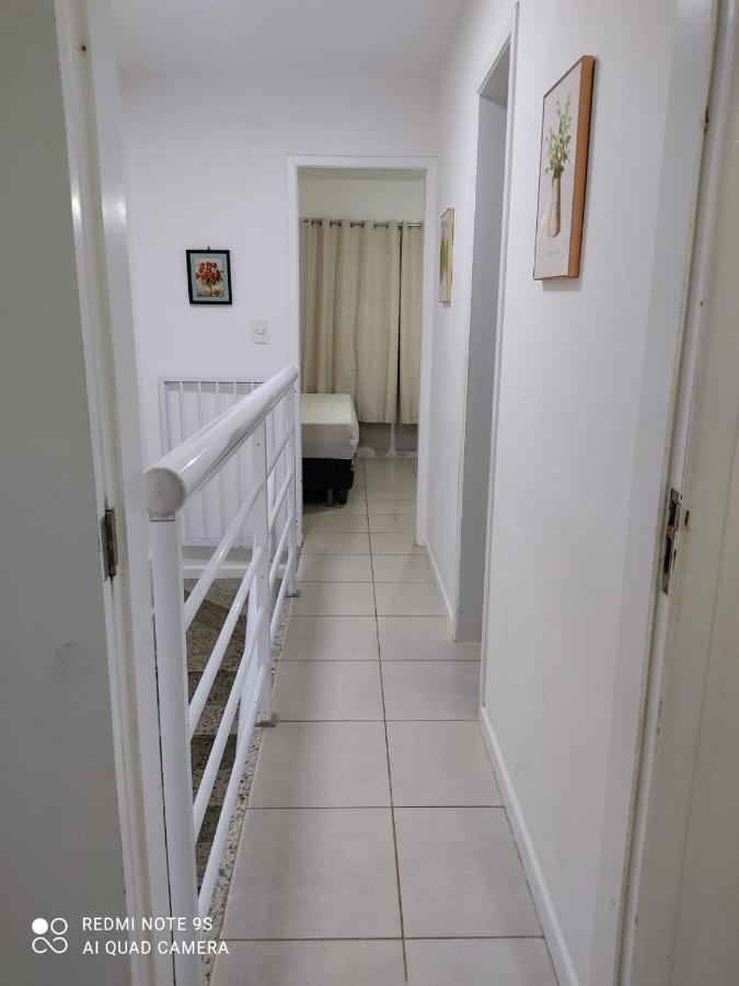 Holiday home Casa Na Do Pero *