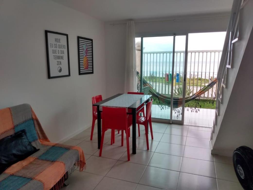 Casa Na Do Pero * Cabo Frio