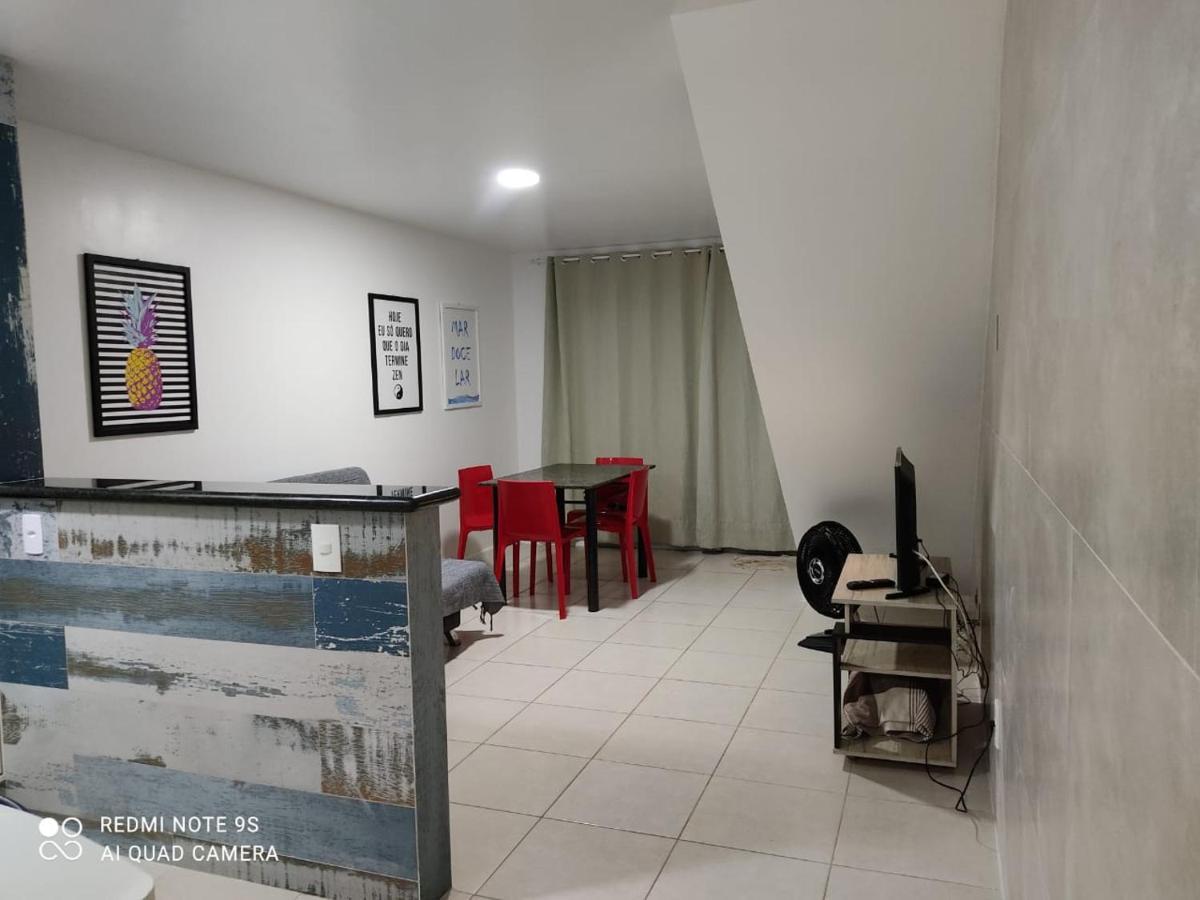 Casa Na Do Pero * Cabo Frio