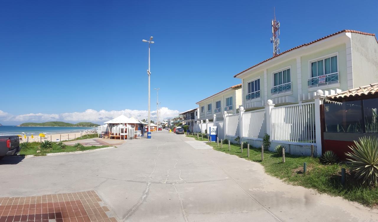 Casa Na Do Pero Holiday home Cabo Frio