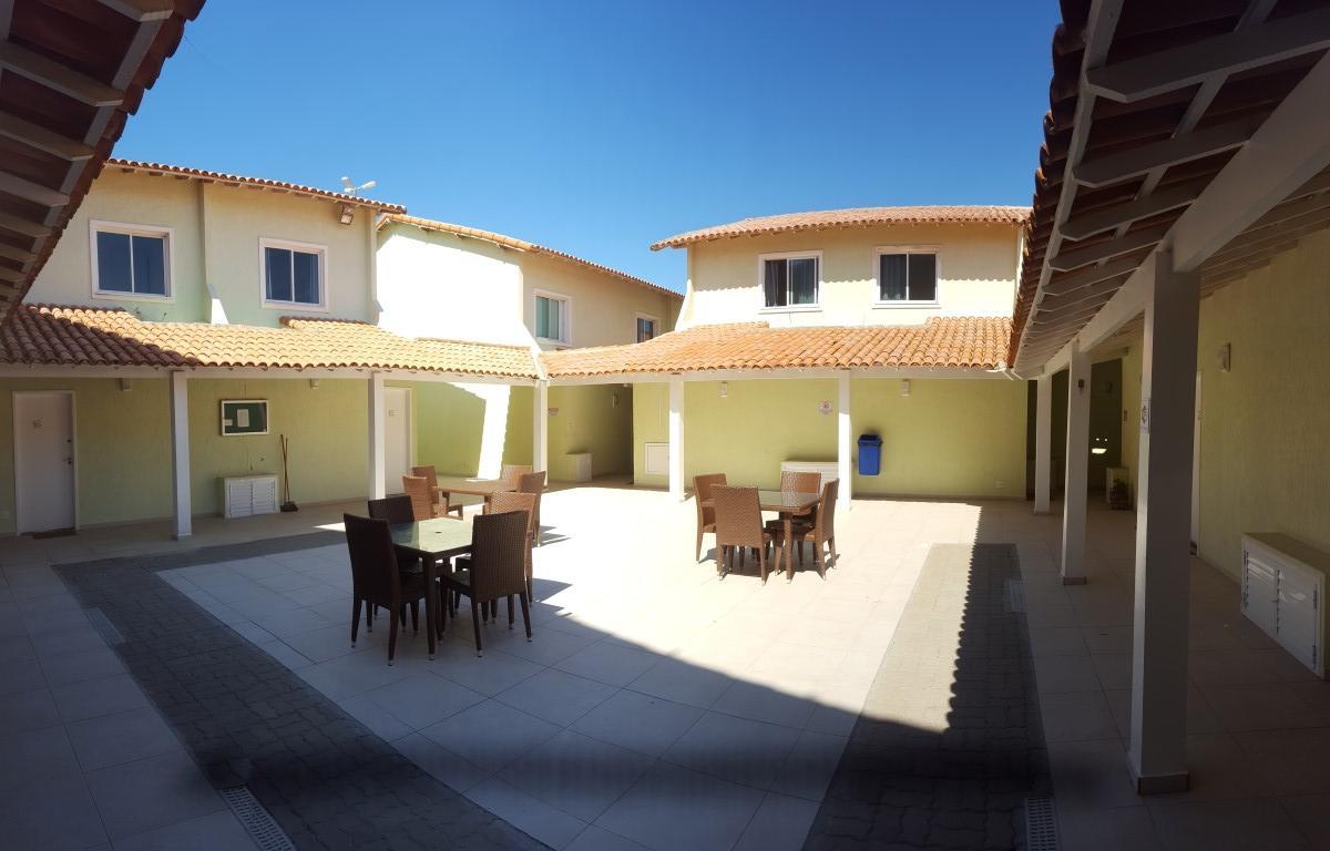 Casa Na Do Pero Cabo Frio