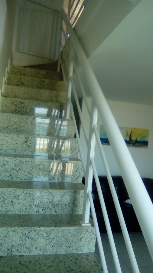 Casa Na Do Pero Cabo Frio