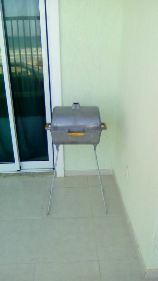 Casa Na Do Pero *