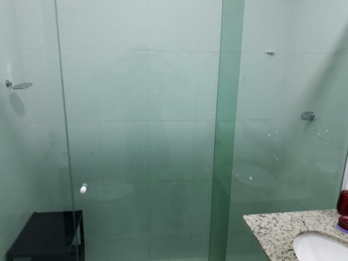 Casa Na Do Pero