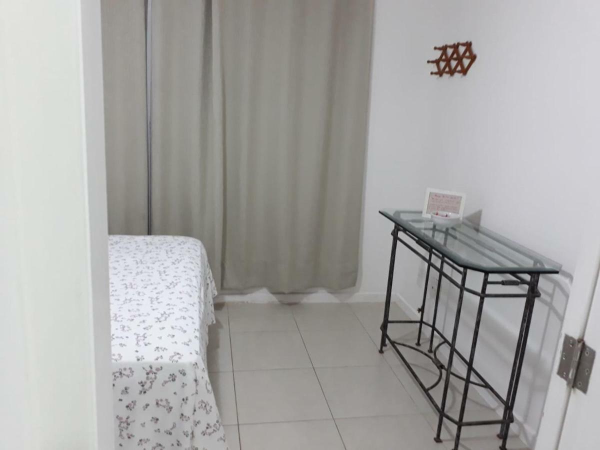 Casa Na Do Pero Holiday home Cabo Frio